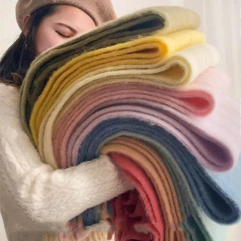 S0561d72e74af452cac2894074d22be6eX