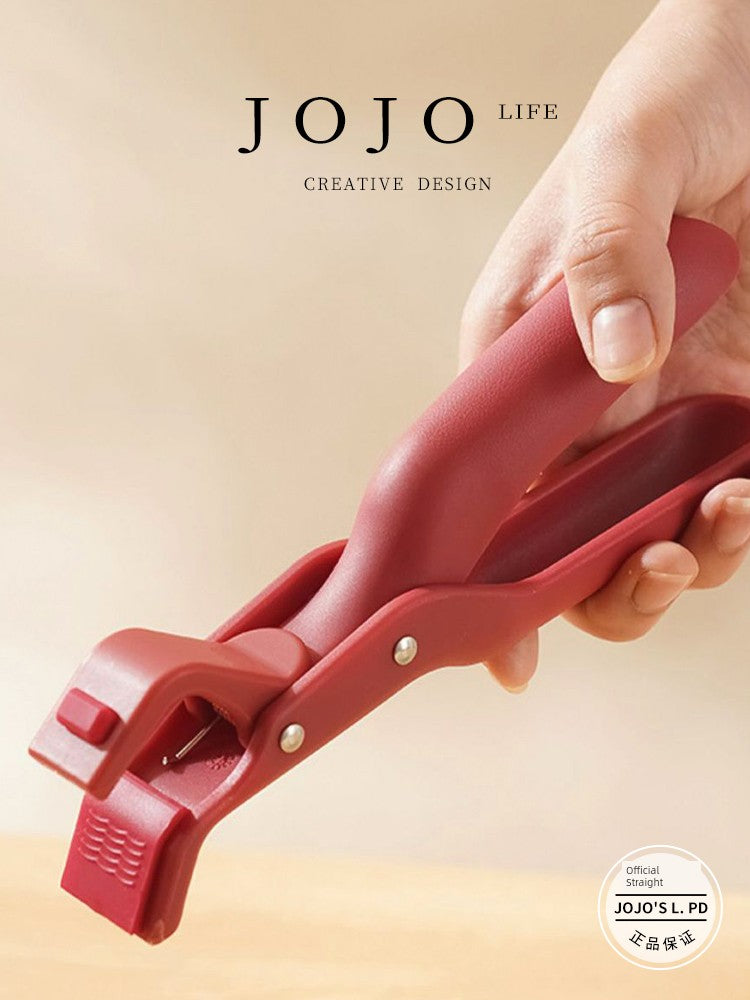 S056422e39b8b465c972e8d925d30530cl