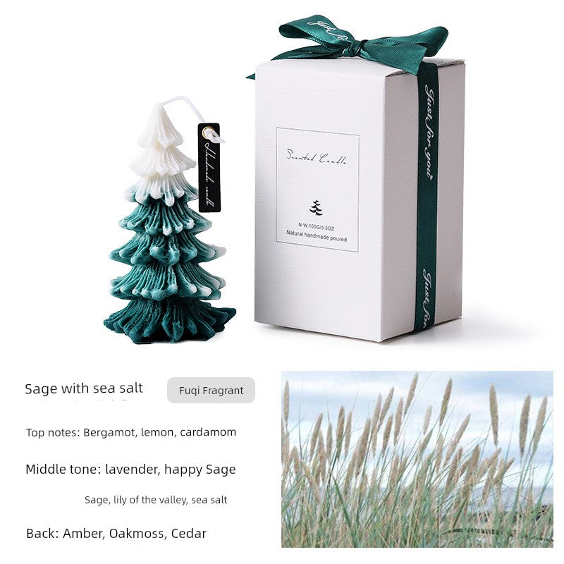 S05673fe29e9a4d8080b21ff0f87d51c7L