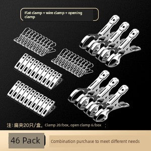 S056ced0d9c0c4a37af1fe9eaf9c75f4aI