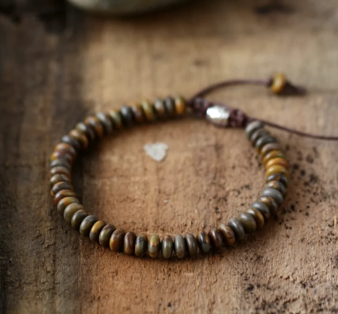 S05755a5cd7d847a187a293325fa8d7faL