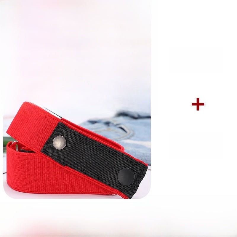 S0575aea7350349f88598a0a207829c66t