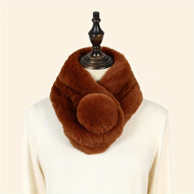 S057d728faf34422091aff5dc3fea2b88f