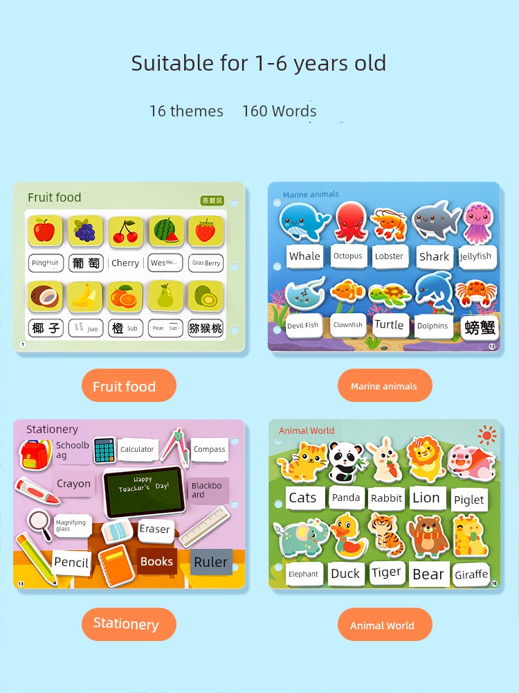 S05870b83521e46b1a3e753a0616ac9e3Z