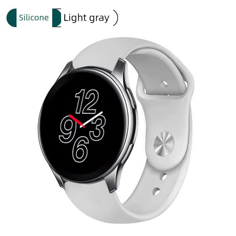 S05875824d9844206b7218642cc487b86H