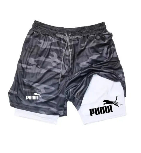 S058f855a64b944d0a7f5a6d29c4c304ds