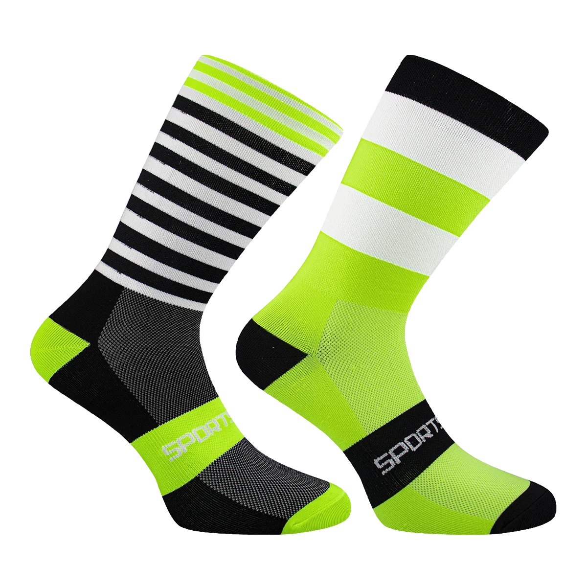 S059b8e590112438baf02988d5bead82ds