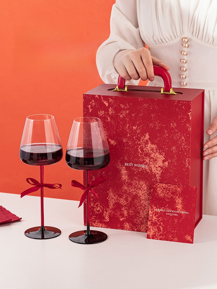 S05a354bf6a9d4a8f95d3d140477a486dV