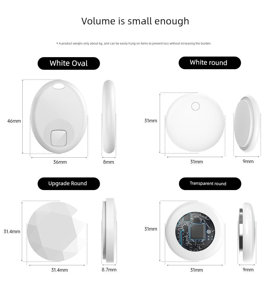 S05a6a5b2e90042c0872dd5d2c8014e6aH