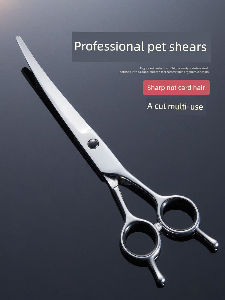 S05a87d427d8a4d19b03481438061645cw