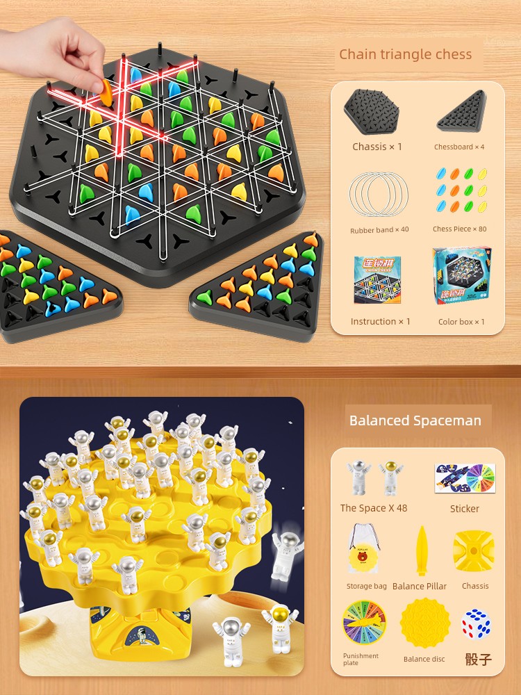 S05a987e7aa194fc0b34d185decd7b498b