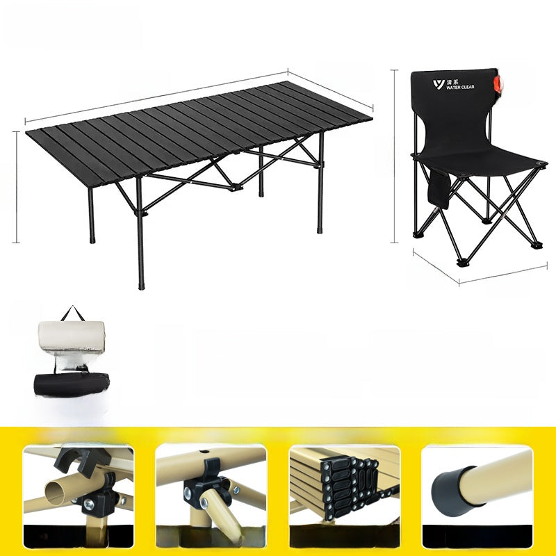 S05bbac97bc0446b9b0ba034444721020H