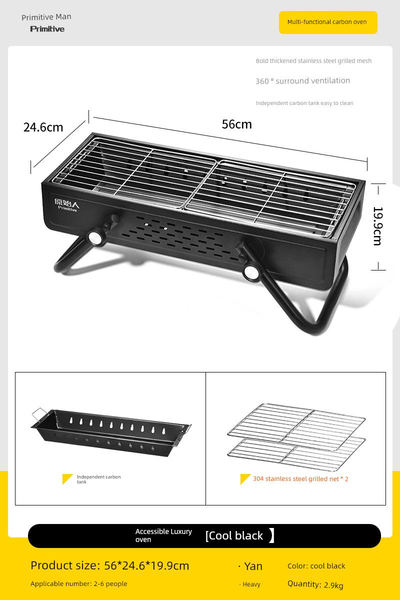 S05bca5185a764c5fbae0520a6def9c3fX