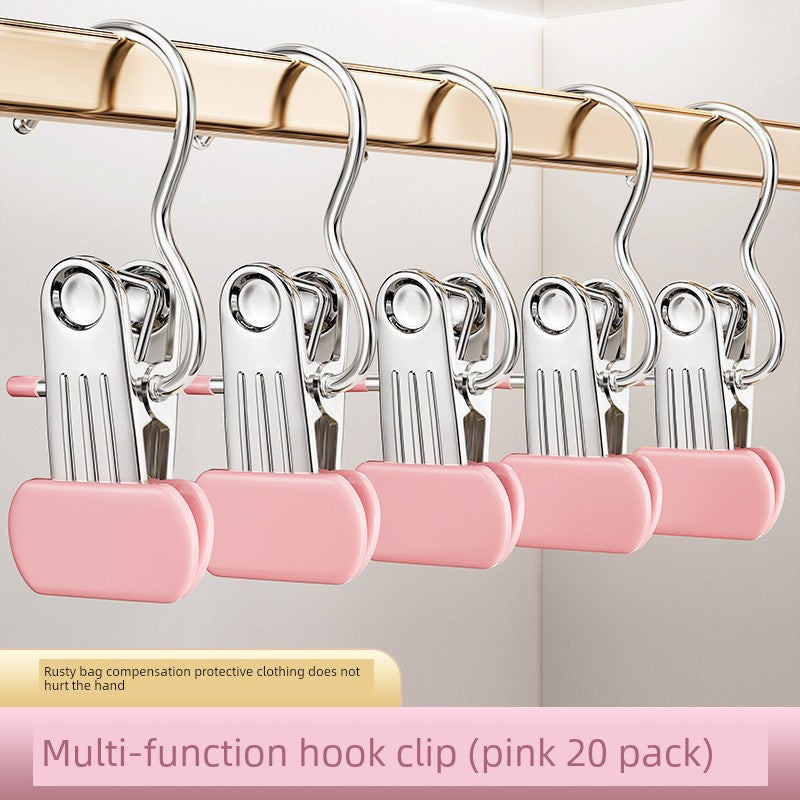 S05c5670121ae41a8a9ba863705232096k