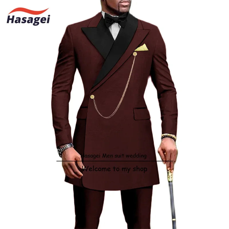 S05d22ee121ae42f798496a069224a3d01