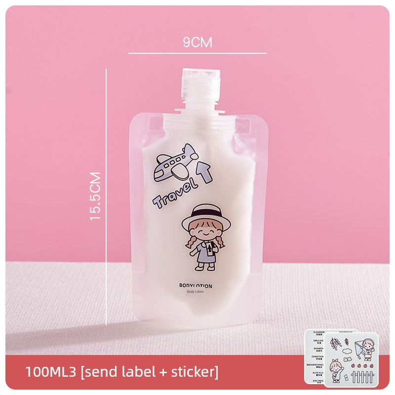 S05d2bdadf9a14dab99ac74c17a2dd8c7G