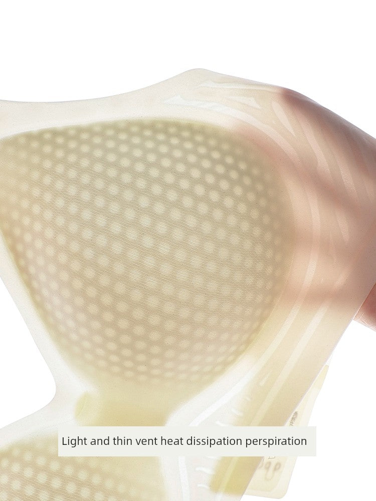 S05d7e348bf6f414bbc94add8bbd2181fB