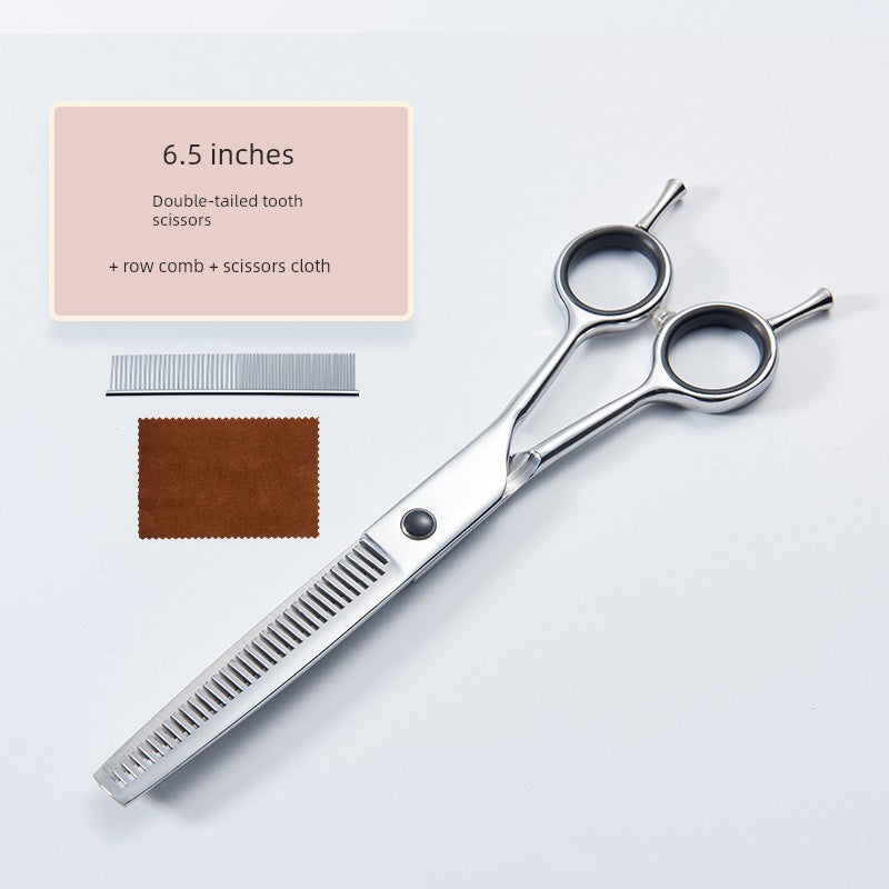 S05df1b2b7c31487c8ca65d6d9fbc6942k