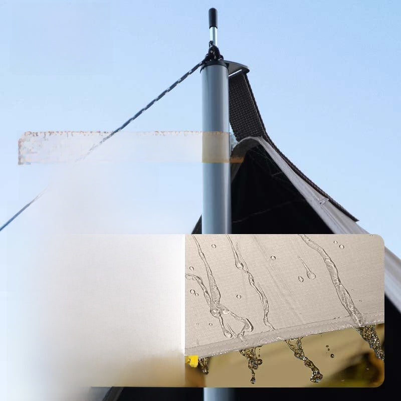 S05e21e36884740a9ad9591181e66301cA