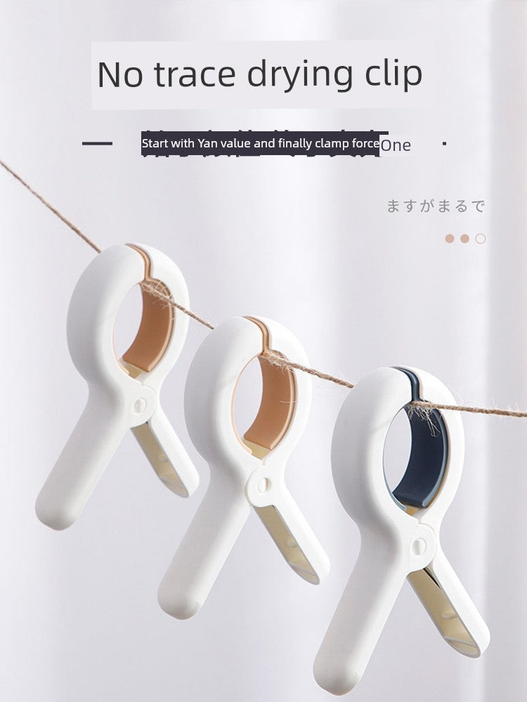 S05e7208482174868906da72f833ba10fn