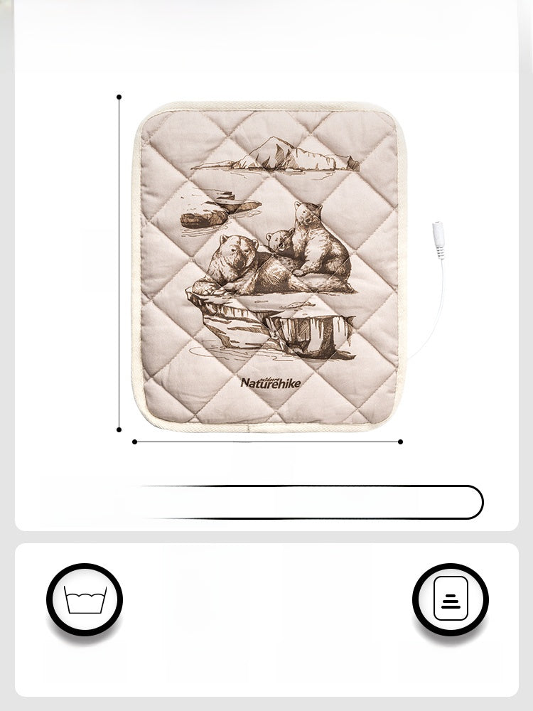 S05f39d2d525c4b2eaf7ee64962d48adf5