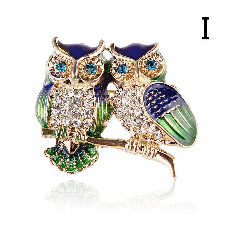 S05f6d06a09e74341be2eca3b0d60a8d60