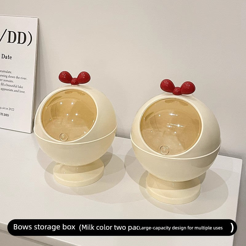 S05f9b797fa6f477db07822fdd4012f951