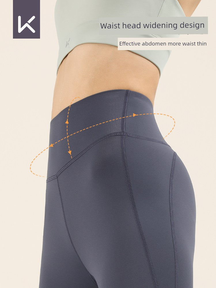 S05f9c57c5da84bd8b2a8c6c2ec78d5054