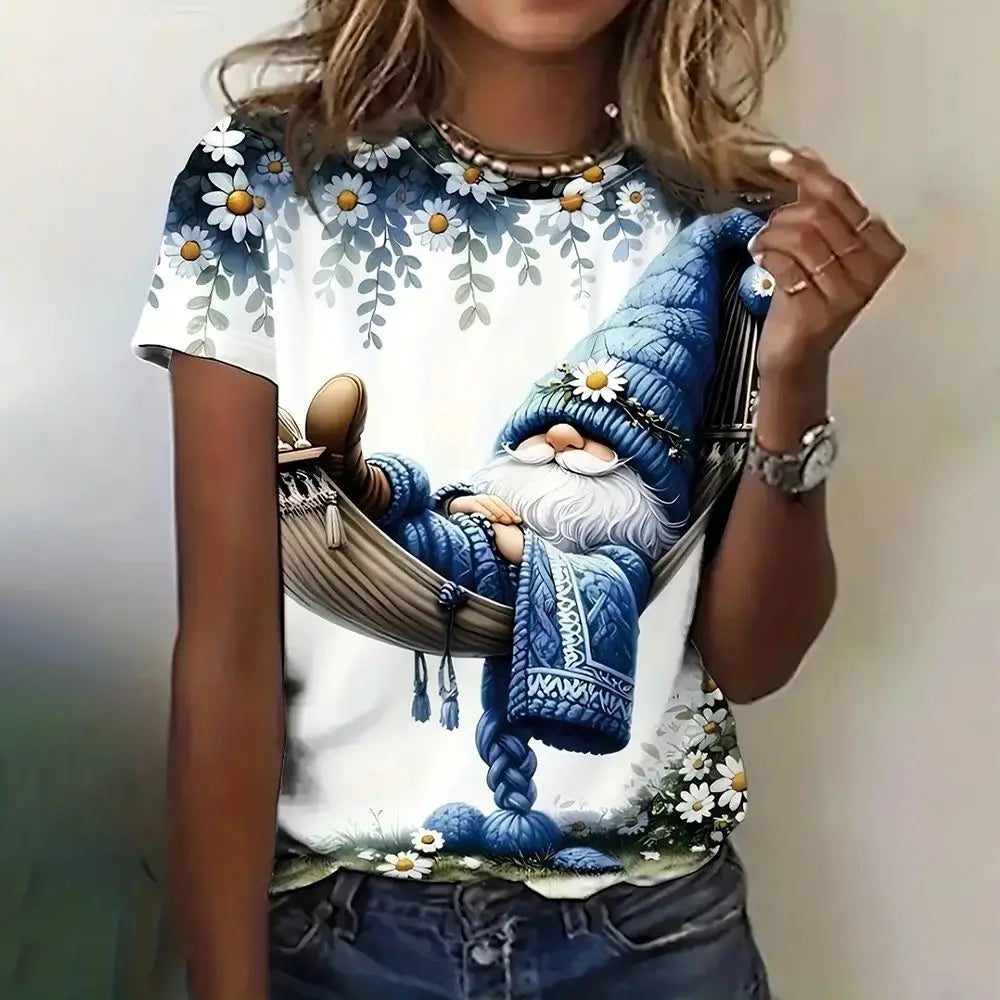 S05feb2a1978a4dd1b0e52a0287b36769A