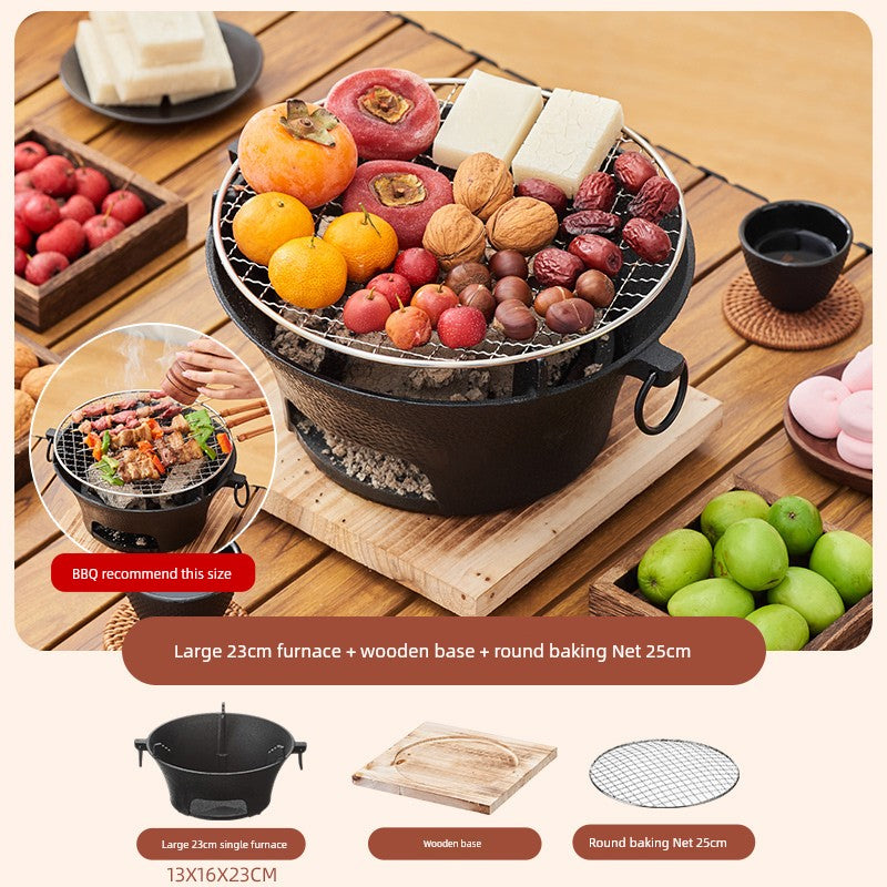 S06074ed82c23415085a1192750de6fefR