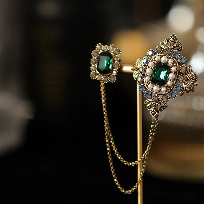 S060d0aa8ed484d4aad394432232d654cc