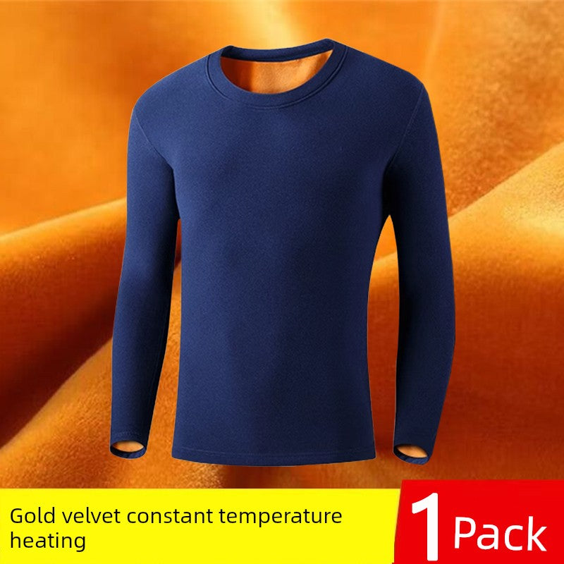 S0618d885a98d491591e7804d884e77bc6