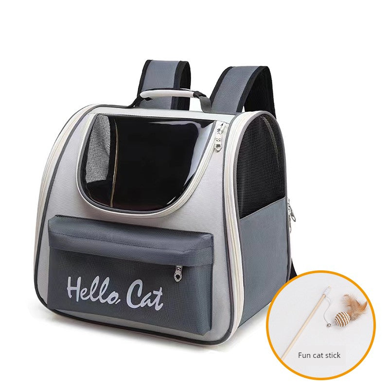 S061c79c594864767892b1be22e468732E