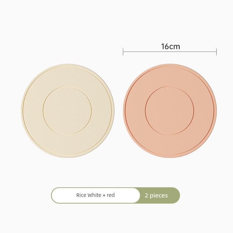 S0625aa3c136242ba9b4d8da7723e9fe5H