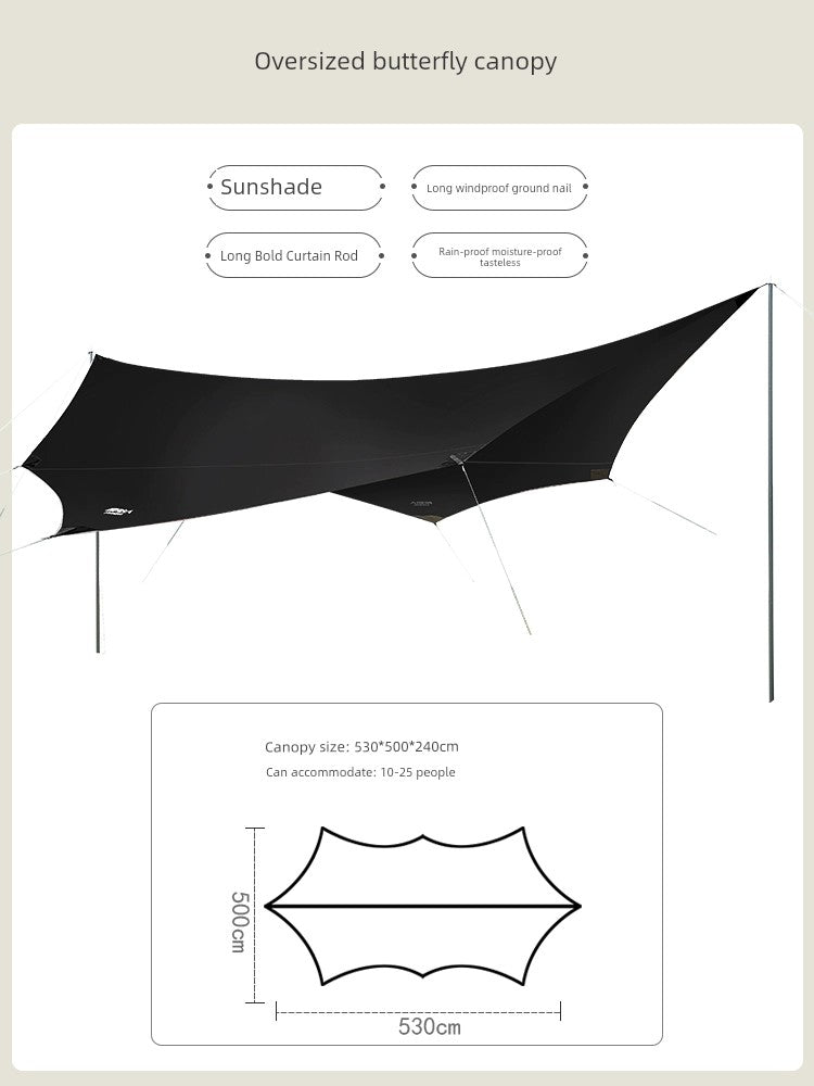 S062a1df85b094757a8a47898f6e70453o