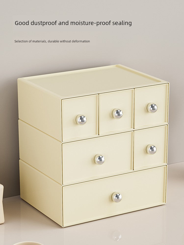 S062aceb58a624cc99e7d8d1be7ef3621T