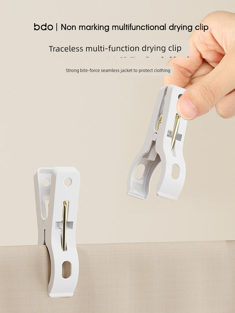 S062eb823529b4ca7baa3b111fe90ed0fn