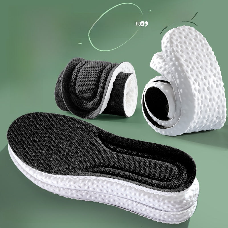 S06341c22b79f40afa87bd9b473485ee9K