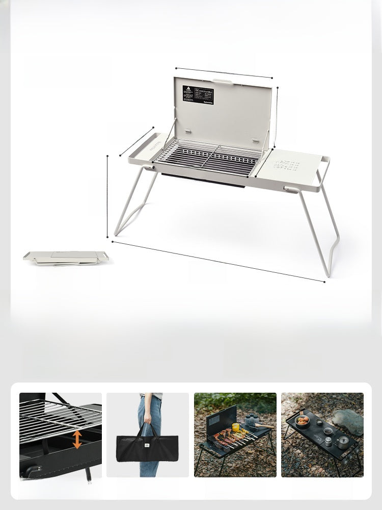 S0643e1562d604bf3acef8debbc927766h