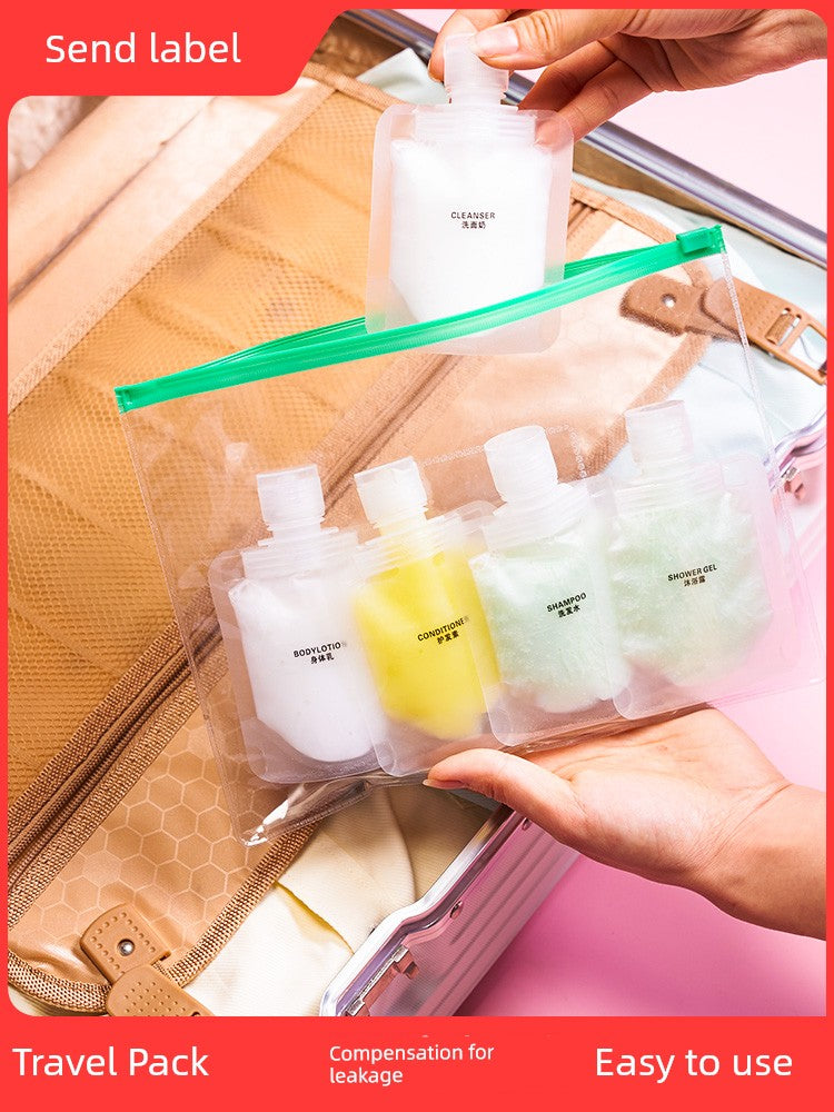 S064945bed2644e7daec354140ec450bfk