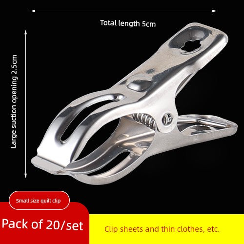 S064a38da23154c879015b42da6eb121cx