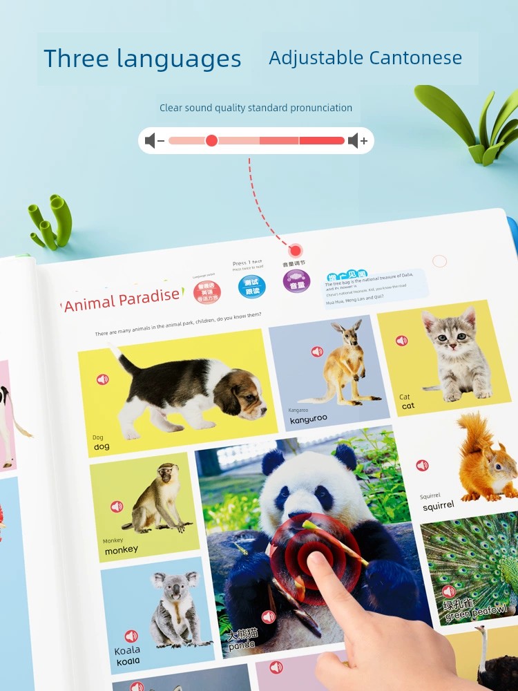 S064fb084949e4170a5cfdf2f6e487cd5p