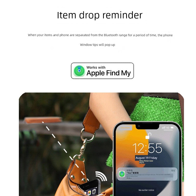 S065222633ea341ceae033932f5808bb76