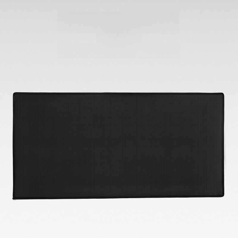 S065d3a57e3c54f37913c10aa7b9d3121o