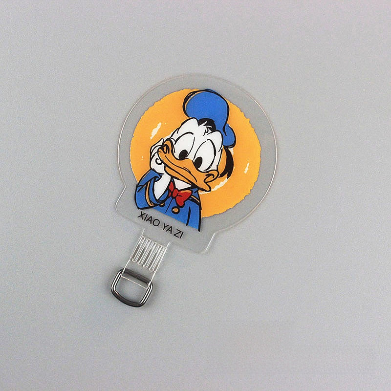 S065d8ee0a42c435396fbfffd0d6375a4h