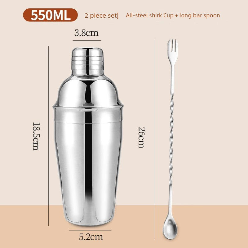 S065def095d304c97b3cbfceb1ce9a79bA