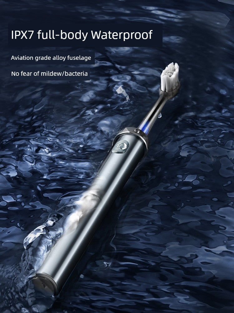 S066393c7ccb04239a22f4fe5114191f1Z