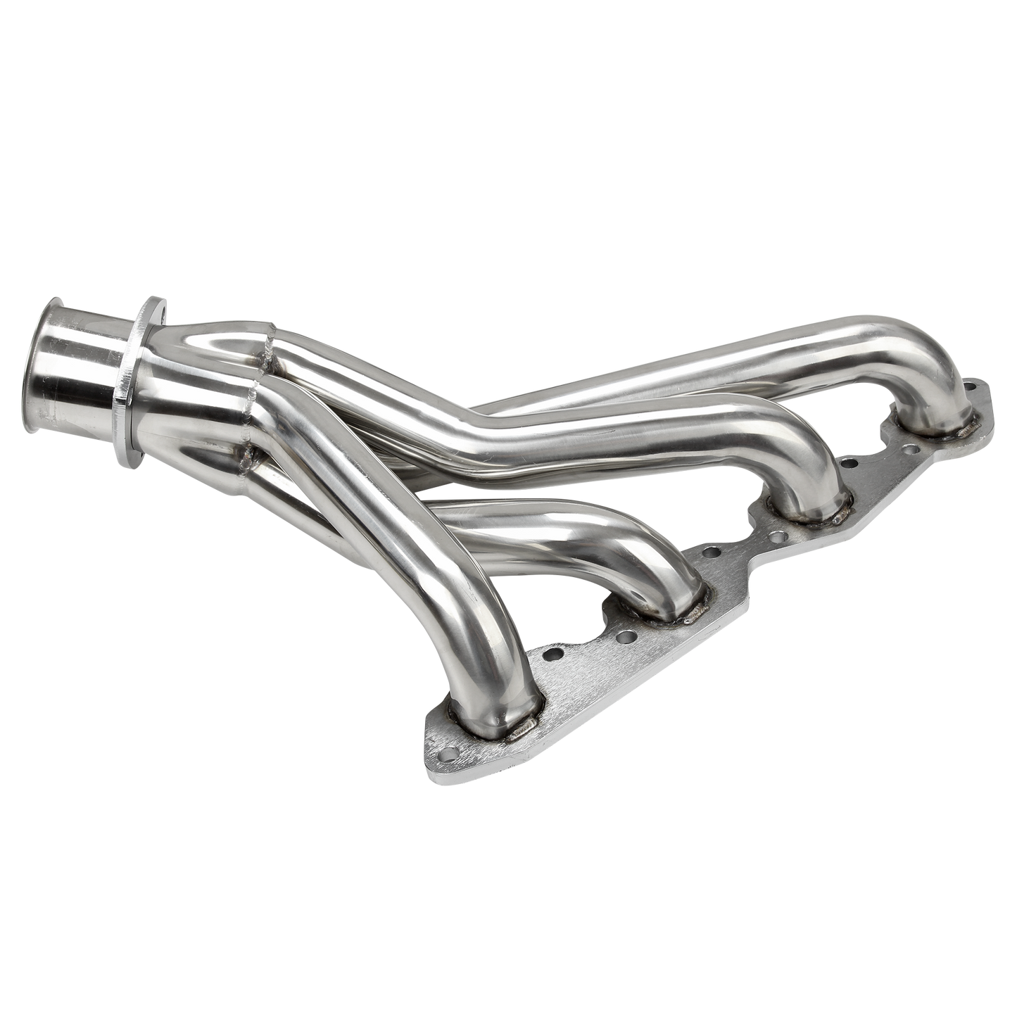 Exhaust Manifold Header for Chevy GMC V8 396 402 427 454 502  MT001033