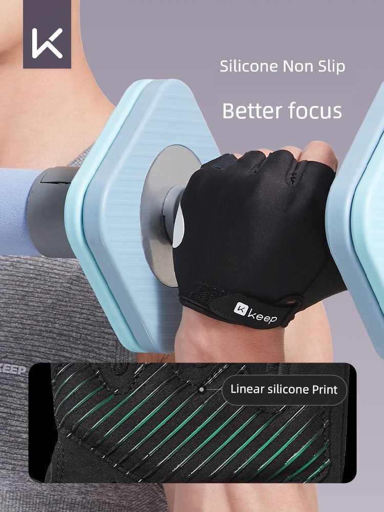 S0673e36bbfe04a53b2c594fed3881ffbQ