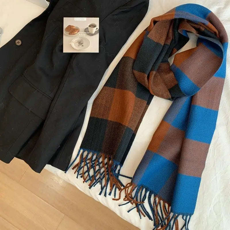 S067911cc6be24e9bb09fe358f8fdfbd9S